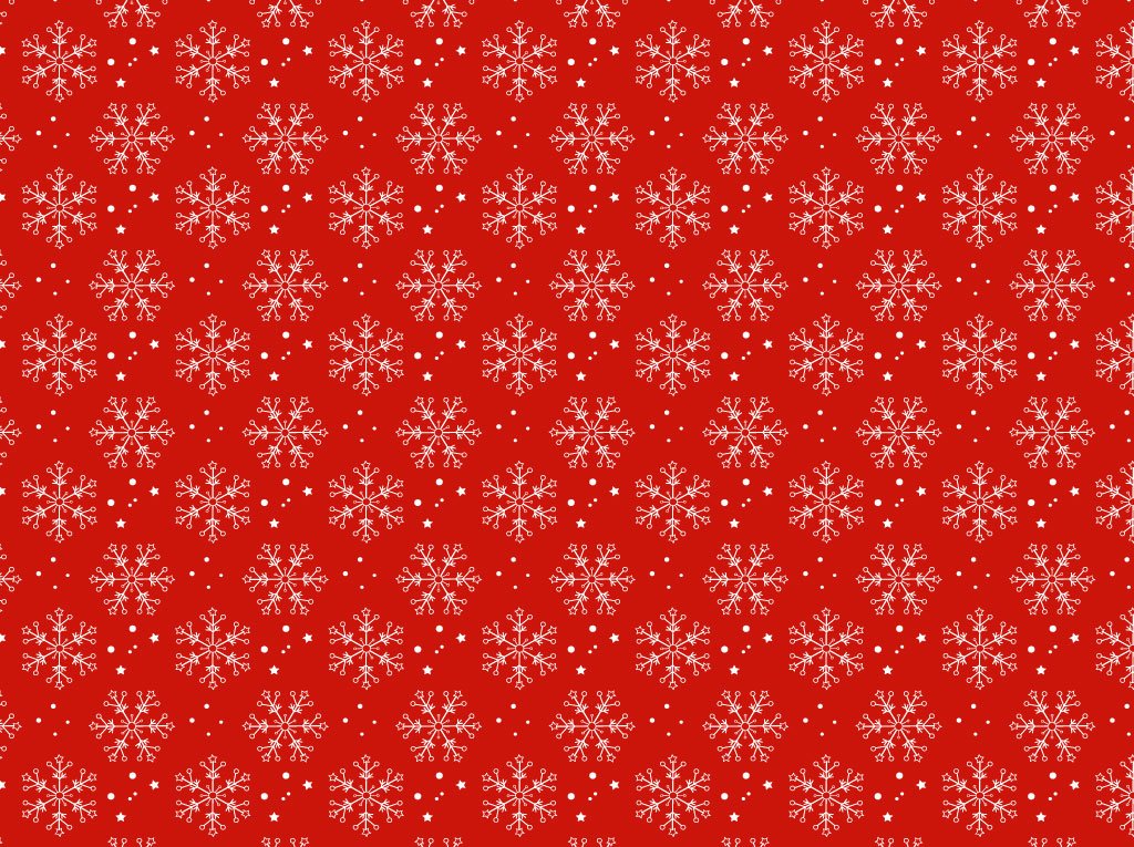 Equipment Savings and Bundles