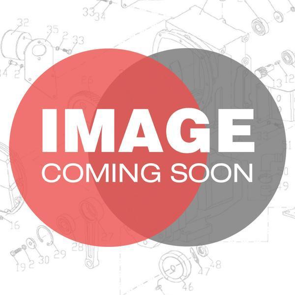 Replacement Knob Switch Run Choke Spare Part for TG5500i 5500 Watt Inverter Generator