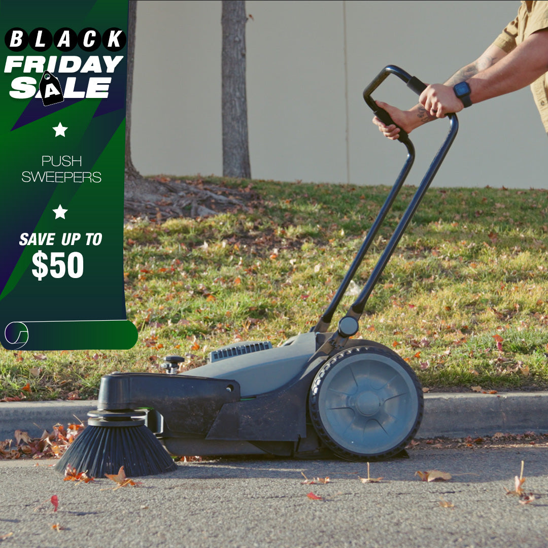 Black Friday square 2025_PS.jpg__PID:107c3c1d-be30-41ca-8bdd-f4e31f6ff083