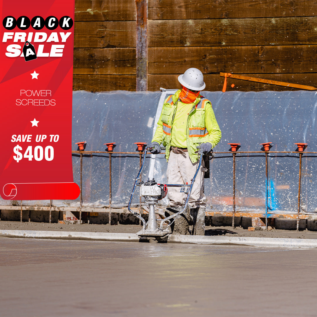 Black Friday square 2025_PWS.jpg__PID:1cd594a7-1f52-41ad-93e5-1bc7b1b853d6