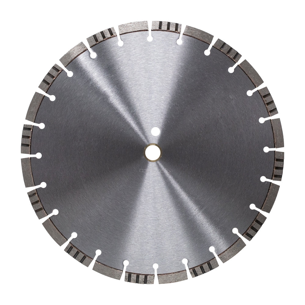 Imperial Purple Cured Concrete Diamond Blades Imperial Purple Cured Concrete Diamond Blades