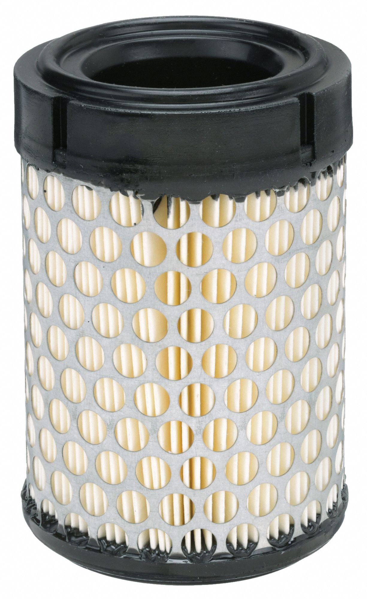 Air Filter Spare Part for Kohler CH440 4-Stroke Engine