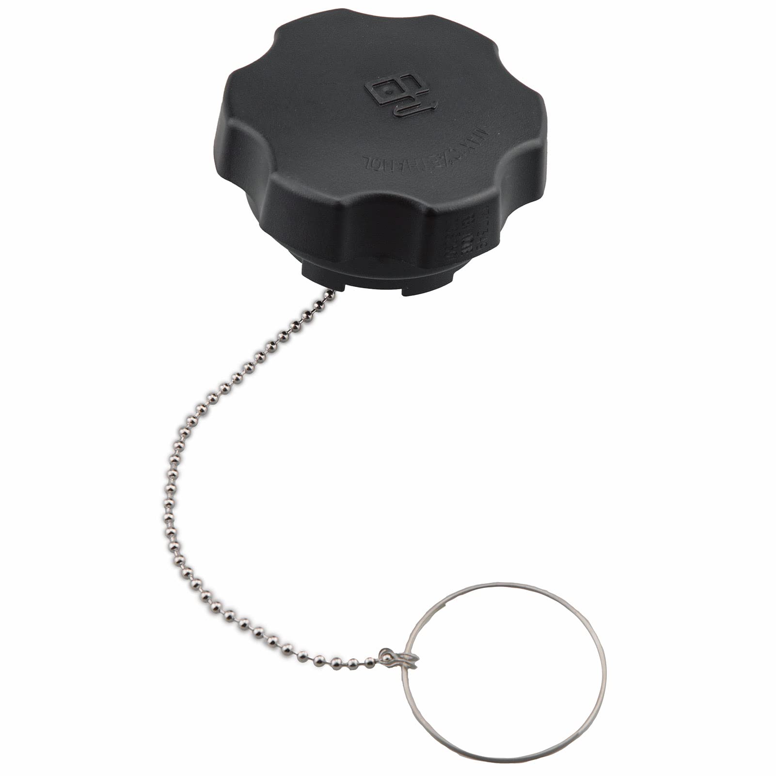 Gas Cap Spare Part for Kohler CH440 4-Stroke Engine