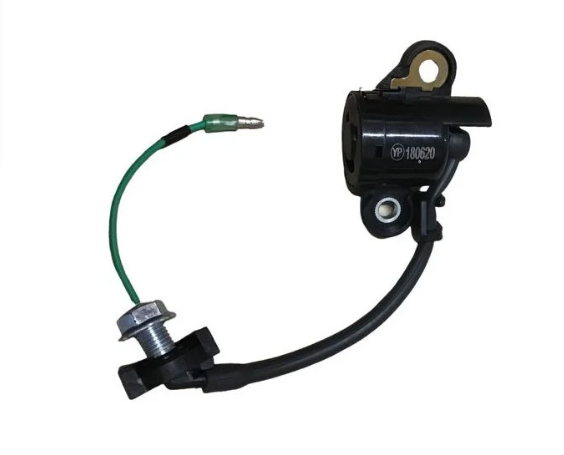 Oil Sensor Spare Part for Kohler CH440 4-Stroke Engine