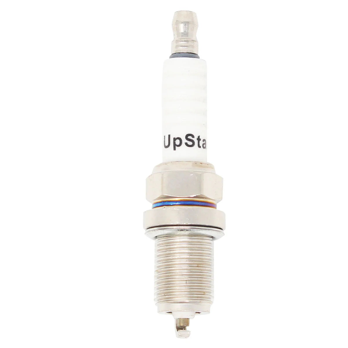 Spark Plug Spare Part for Kohler CH440 4-Stroke Engine