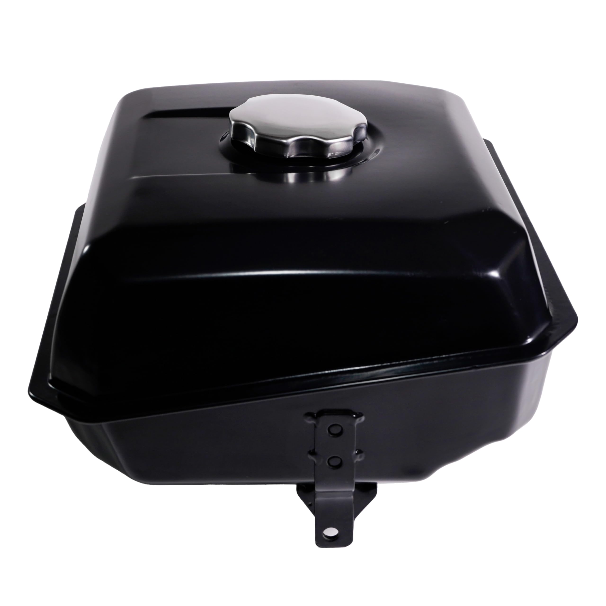 Gas Tank Spare Part for Kohler CH440 4-Stroke Engine