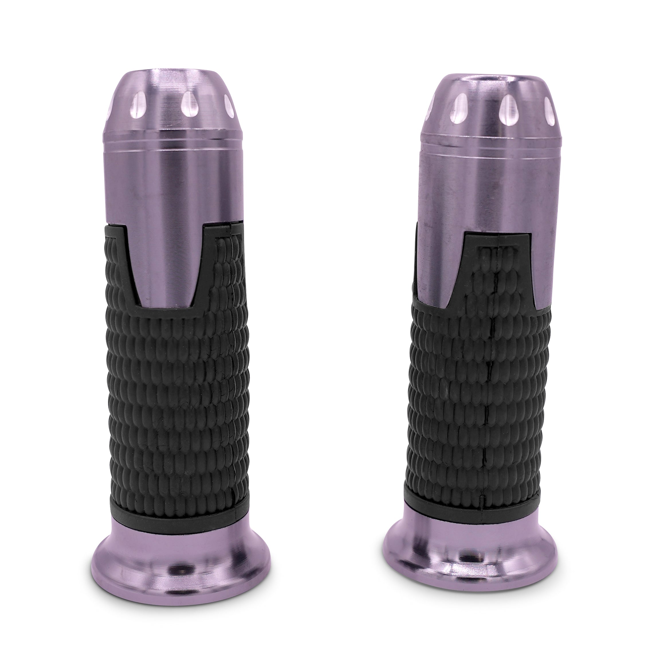 Handle Cap Spare Part for CKART260e Powered Wheelbarrow Dump Cart