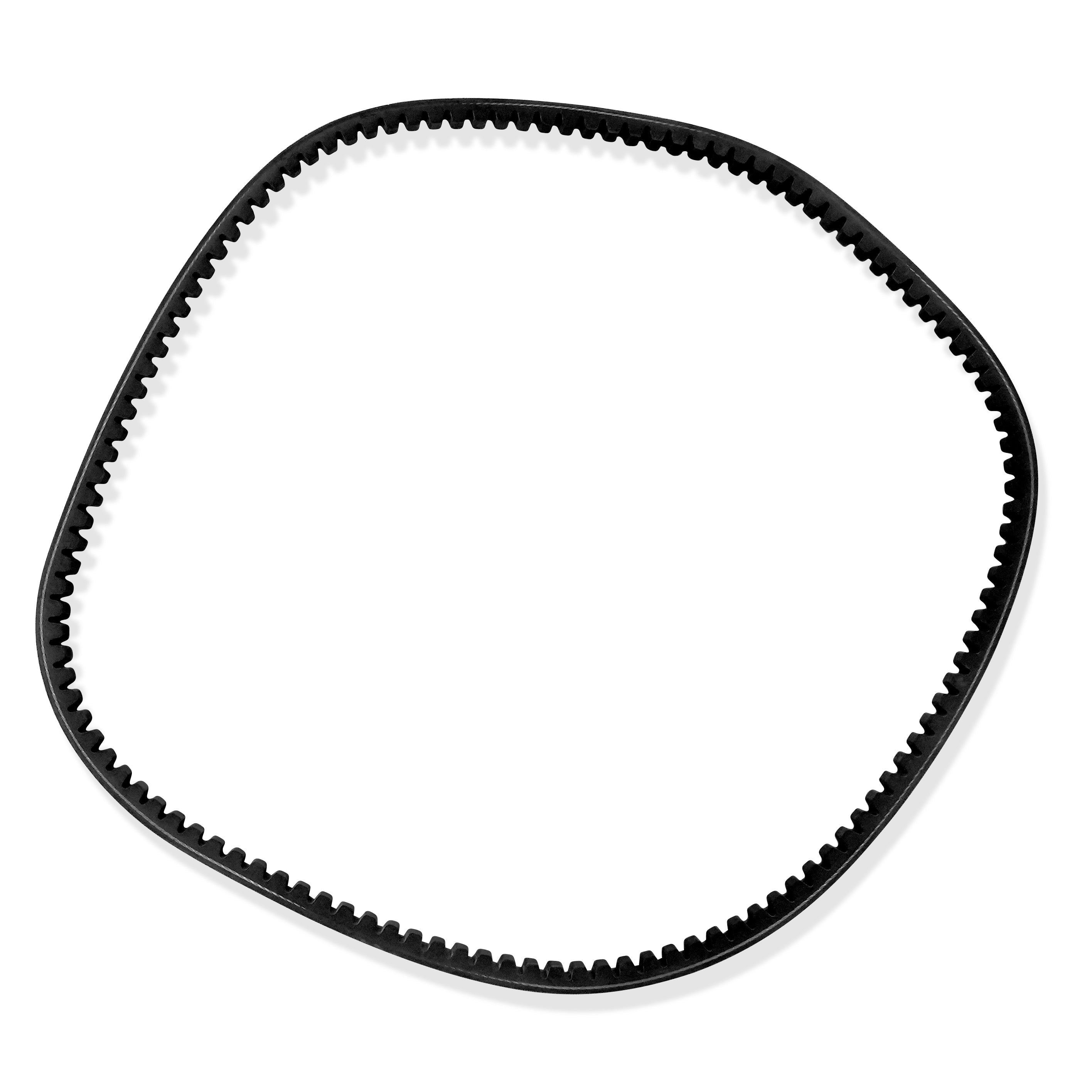 V-Belt Spare Part for CSG12H-390 Stump Grinder