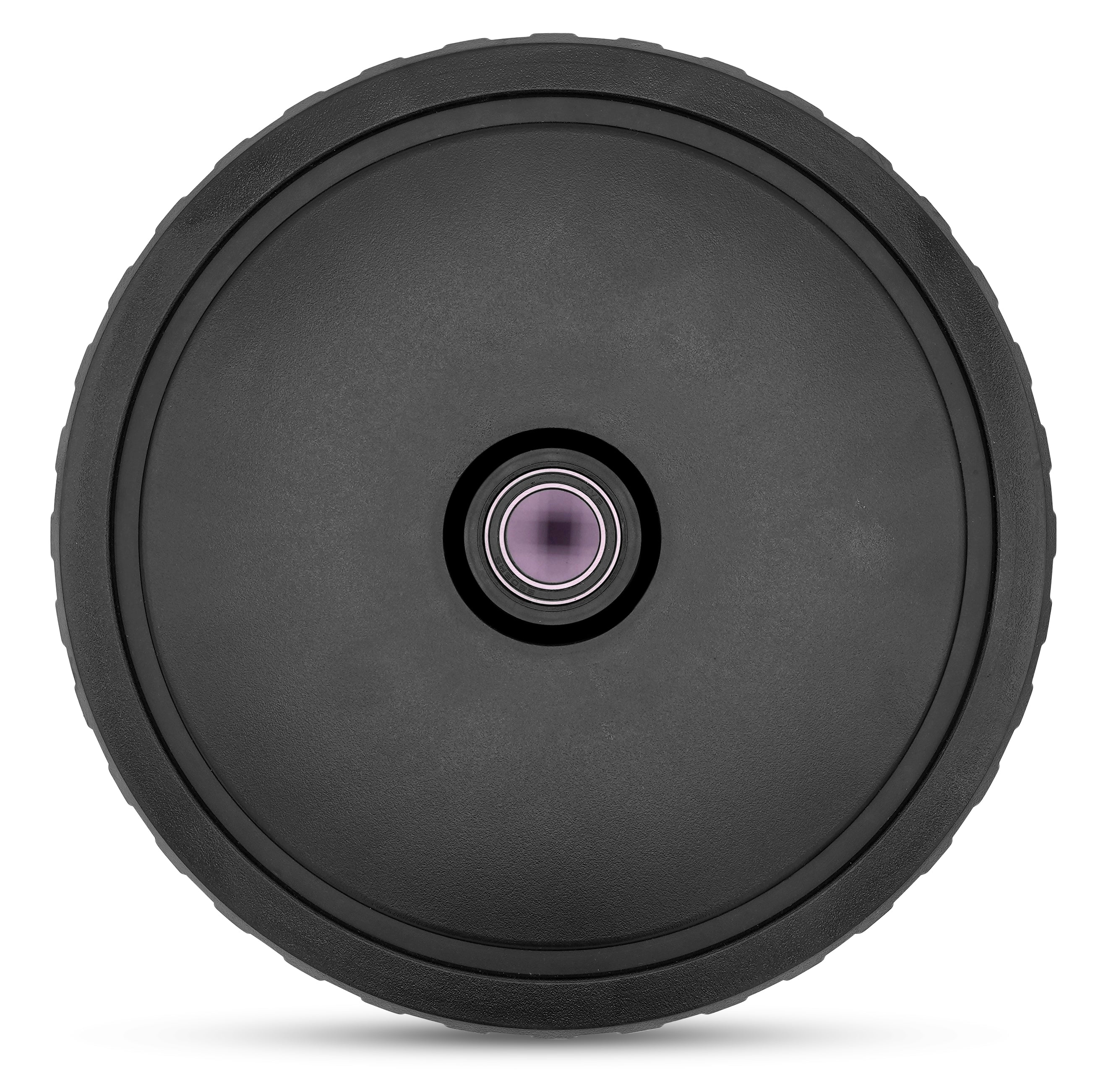 Back Wheel Spare Part for eTOS30 Push Sweeper