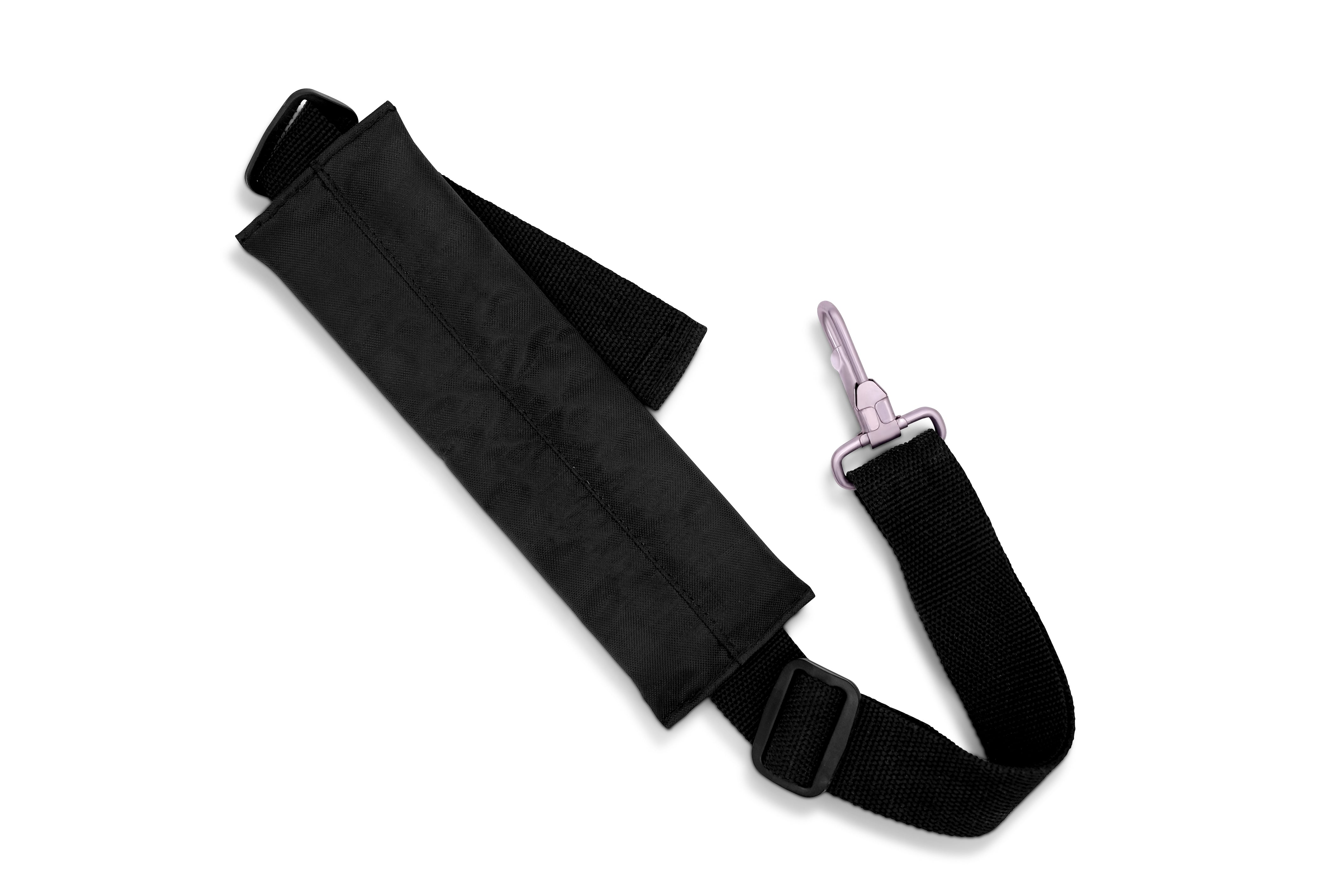 Backpack Strap Spare Part for eTPS18 Backpack Sprayer