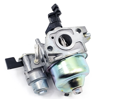 Carburetor Replacement Spare Part for Honda GX120 4-Stroke Engine