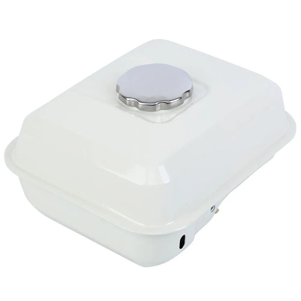 Gas Tank Spare Part for Honda GX120 4-Stroke Engine