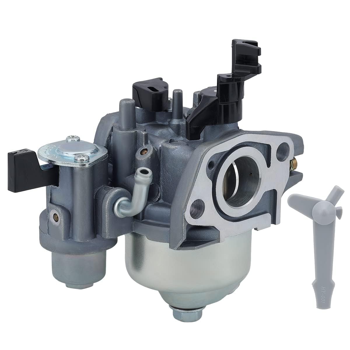 Carburetor Replacement Spare Part for Honda GX160 4-Stroke Engine