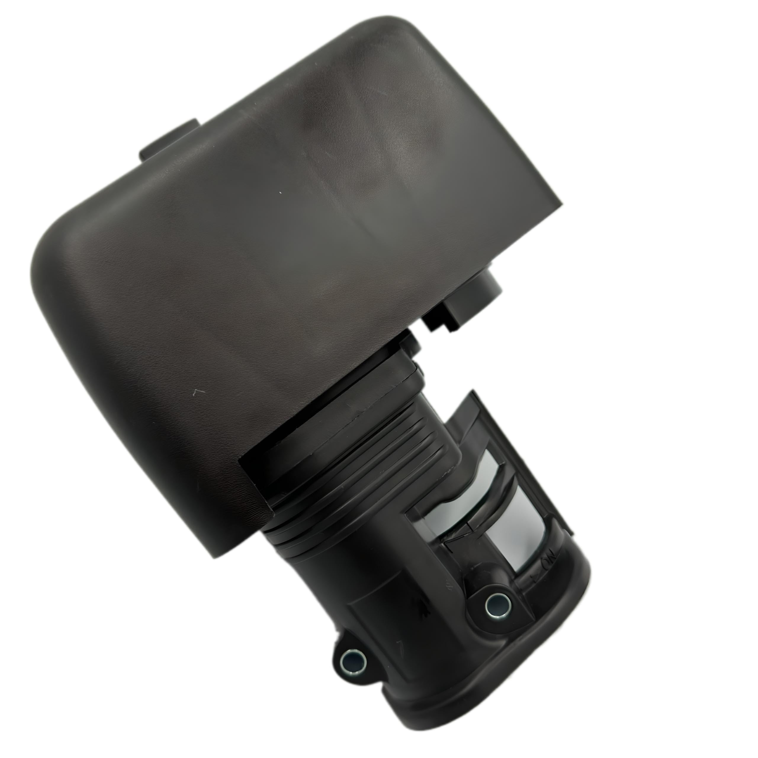 Air Filter Cover Assembly Spare Part for Honda GX270 4-Stroke Engine