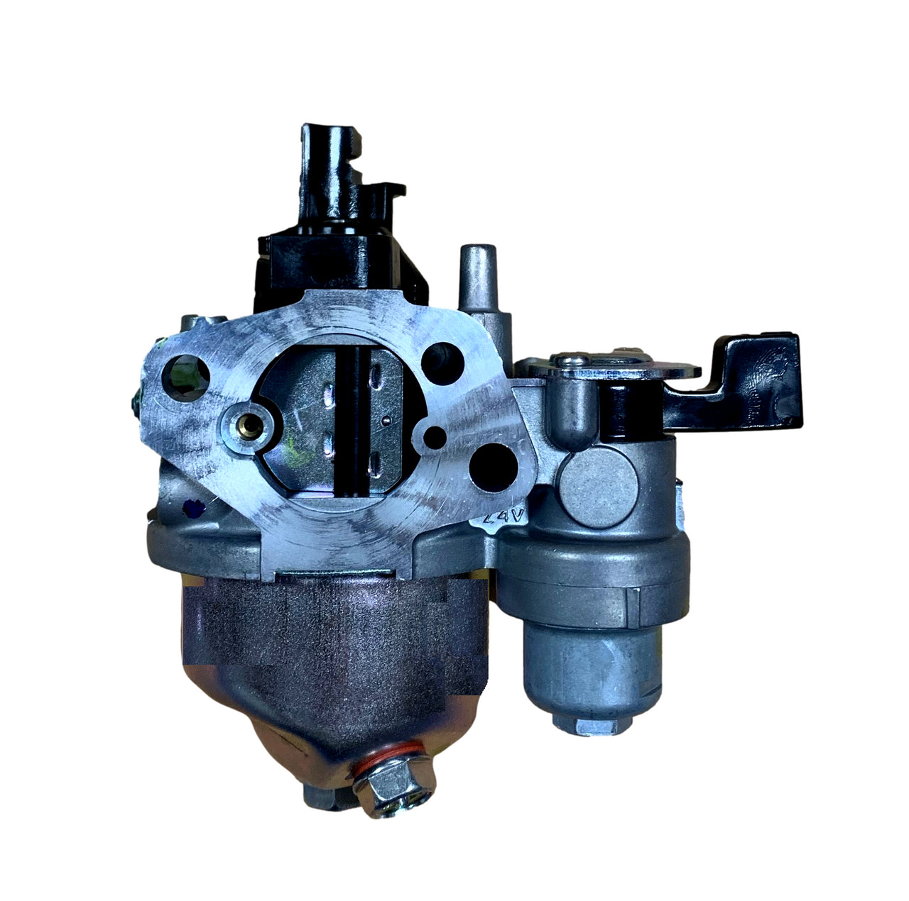 Carburetor Replacement Spare Part for Honda GX270 4-Stroke Engine