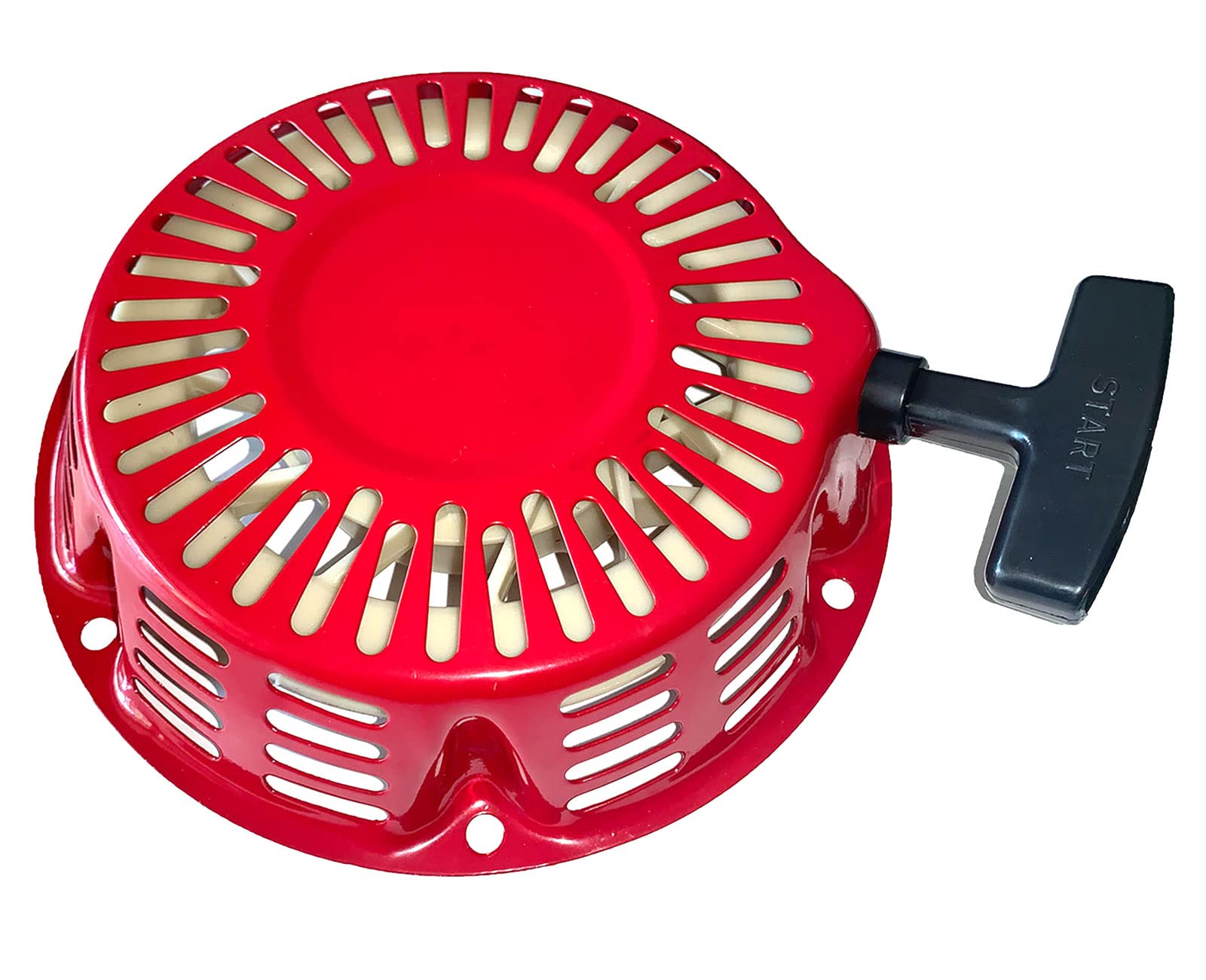 Recoil Starter Spare Part for Honda GX270 4-Stroke Engine