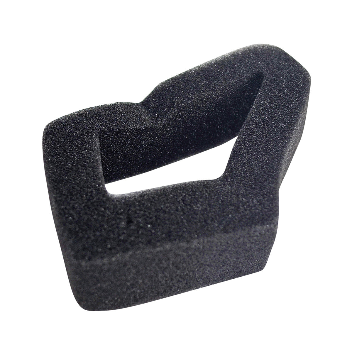 Air Filter Spare Part for Honda GX35 4-Stroke Engine
