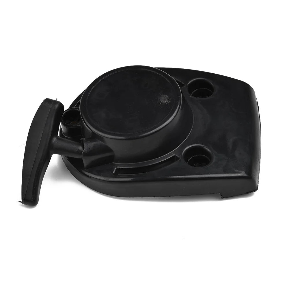 Recoil Starter Spare Part for Honda GX35 4-Stroke Engine