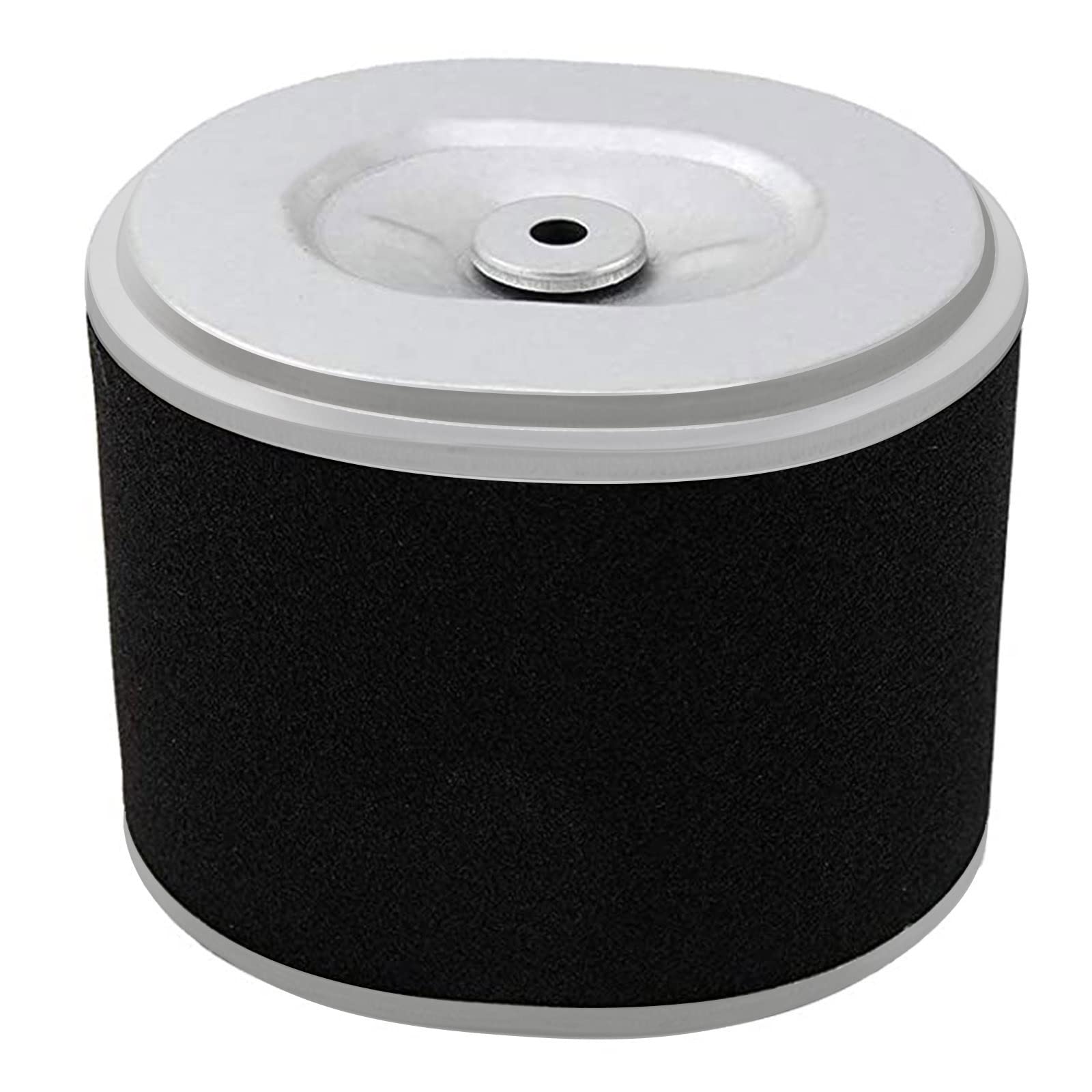 Air Filter Spare Part for Honda GX390 4-Stroke Engine