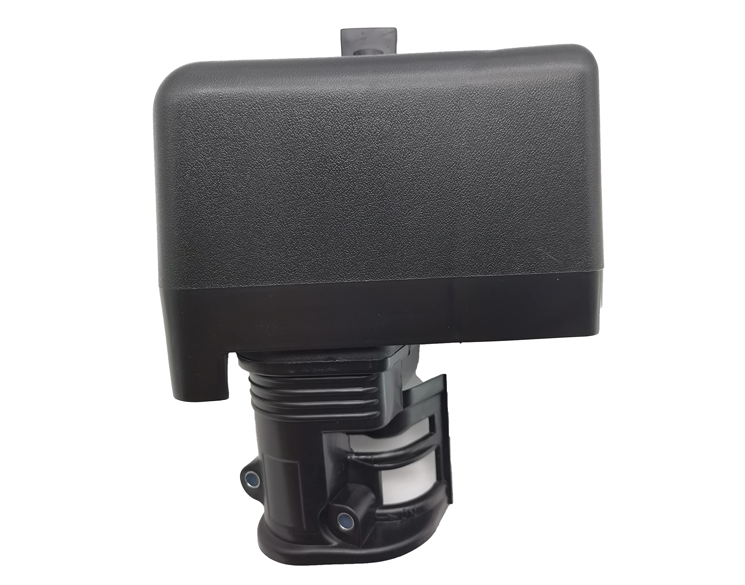 Air Filter Cover Assembly Spare Part for Honda GX390 4-Stroke Engine