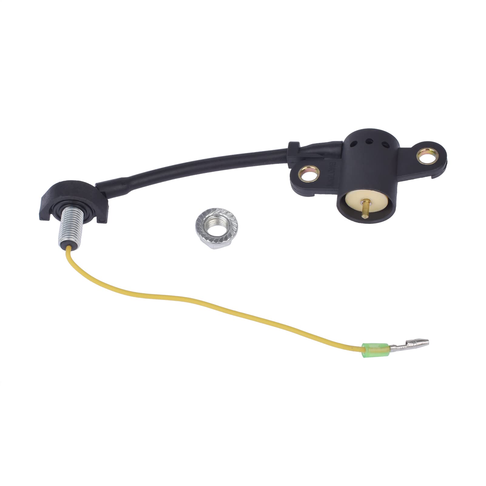 Oil Sensor Spare Part for Honda GX390 4-Stroke Engine