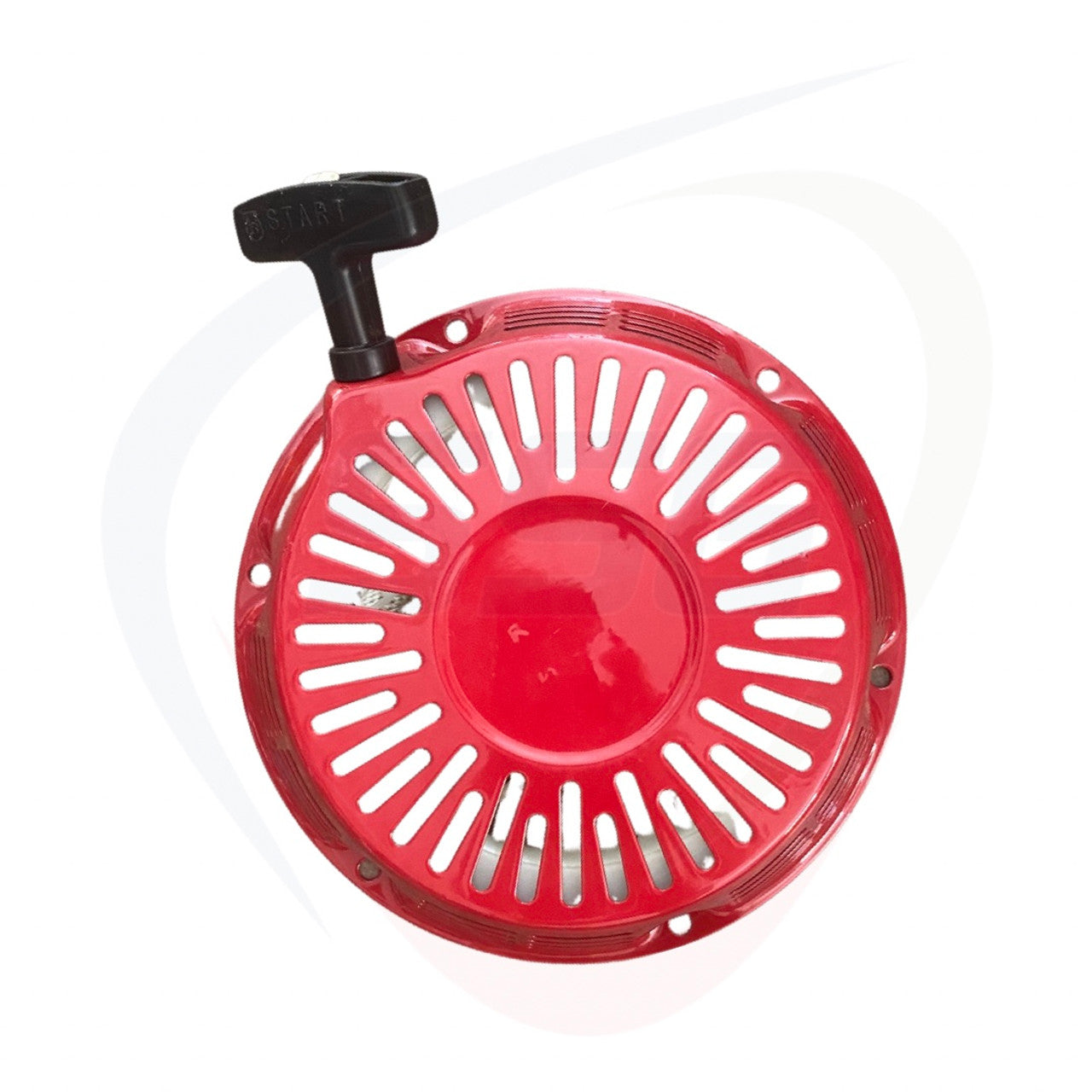 Recoil Starter Spare Part for Honda GX390 4-Stroke Engine