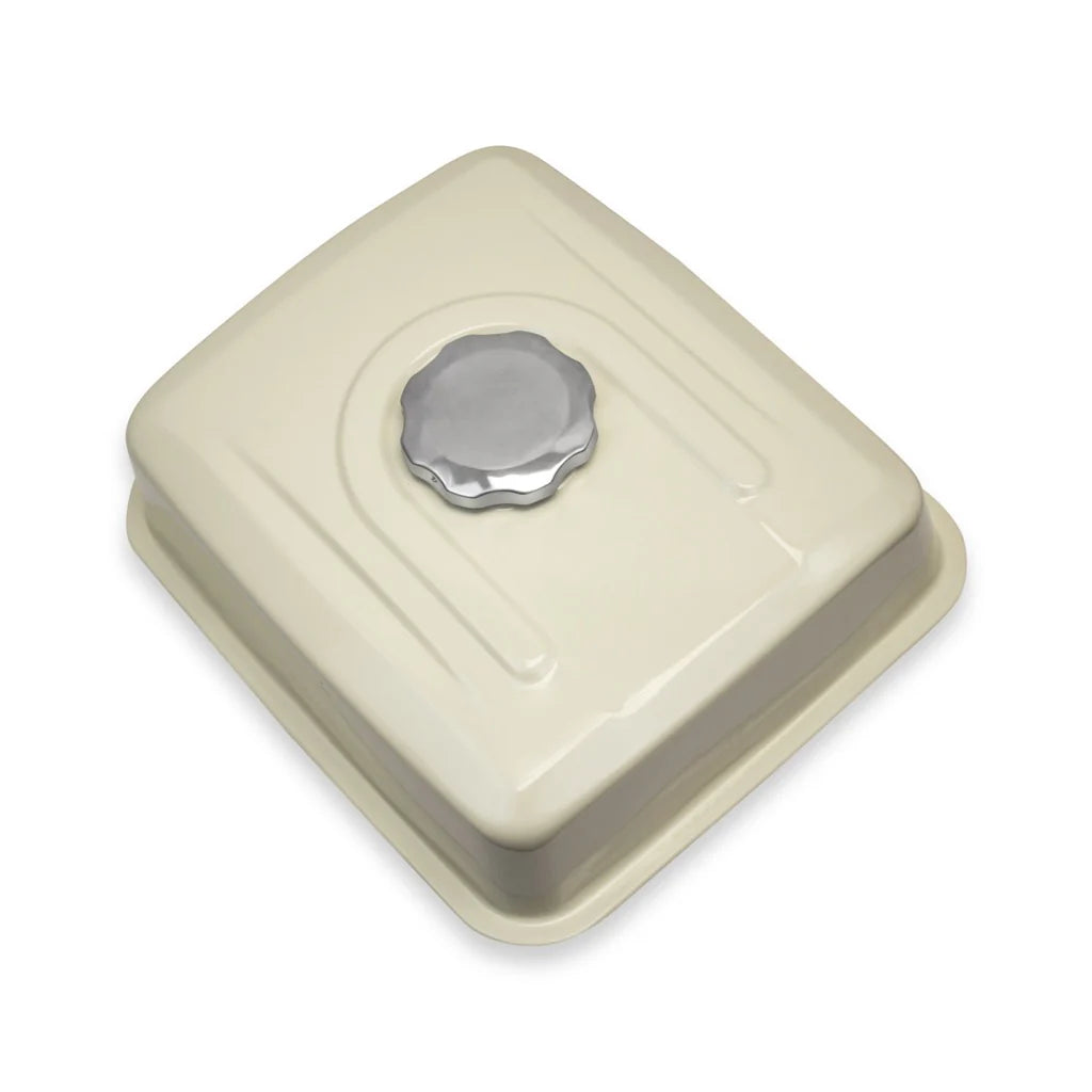Gas Tank Spare Part for Honda GX390 4-Stroke Engine