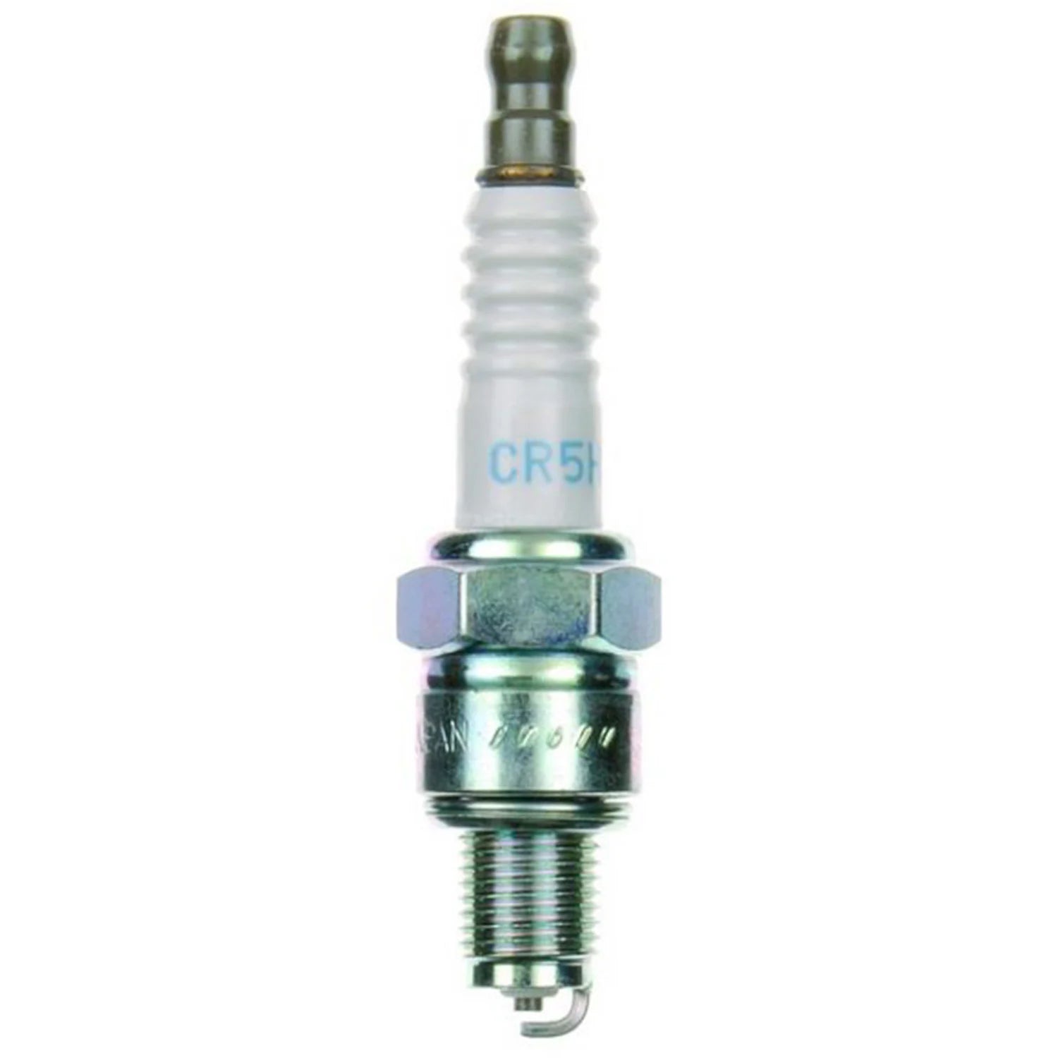 Spark Plug Spare Part for Honda GX50 4-Stroke Engine