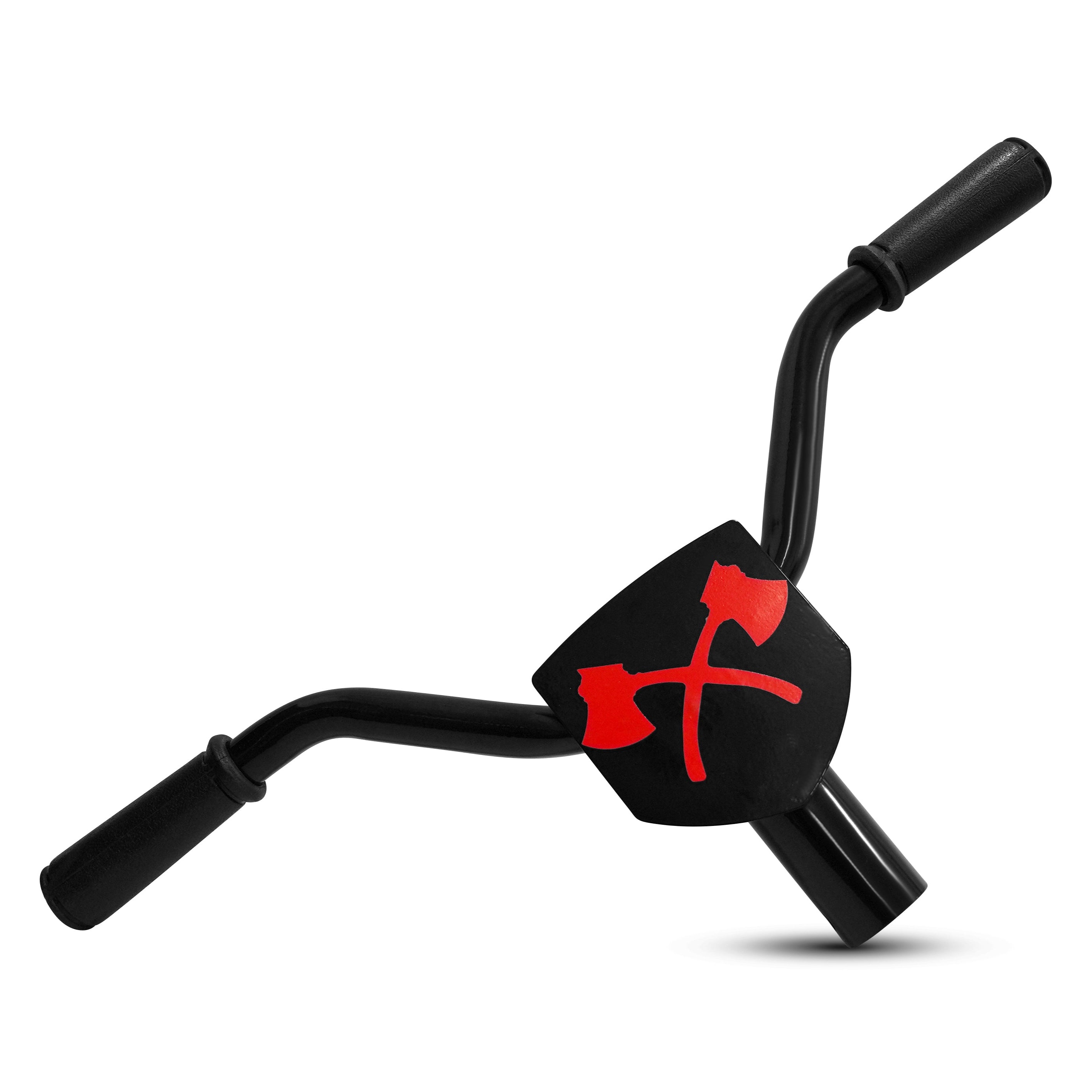 Handle Bars Spare Part for JXPT30T 30" Portable Concrete Power Trowel