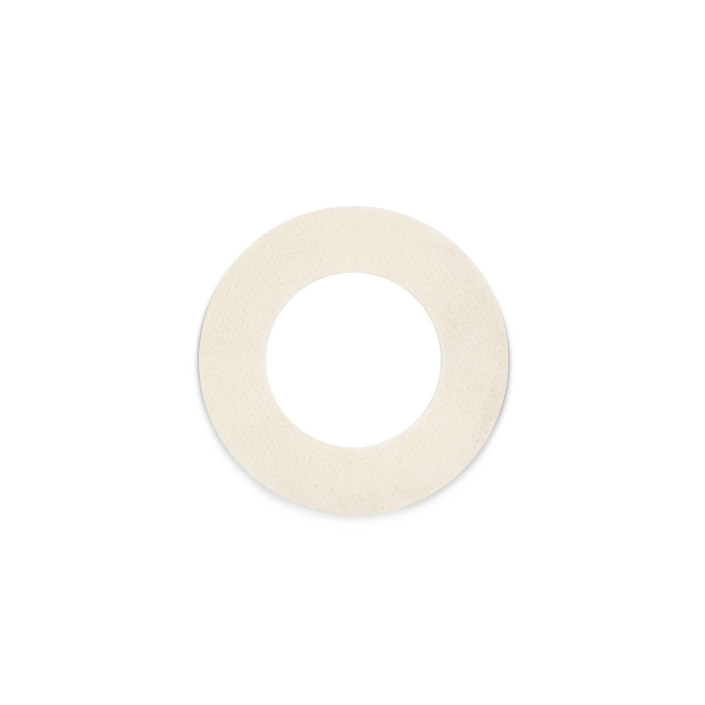 Mechanical Seal (30T2-3) Spare Part for TW3H 3" Honda Trash Pump