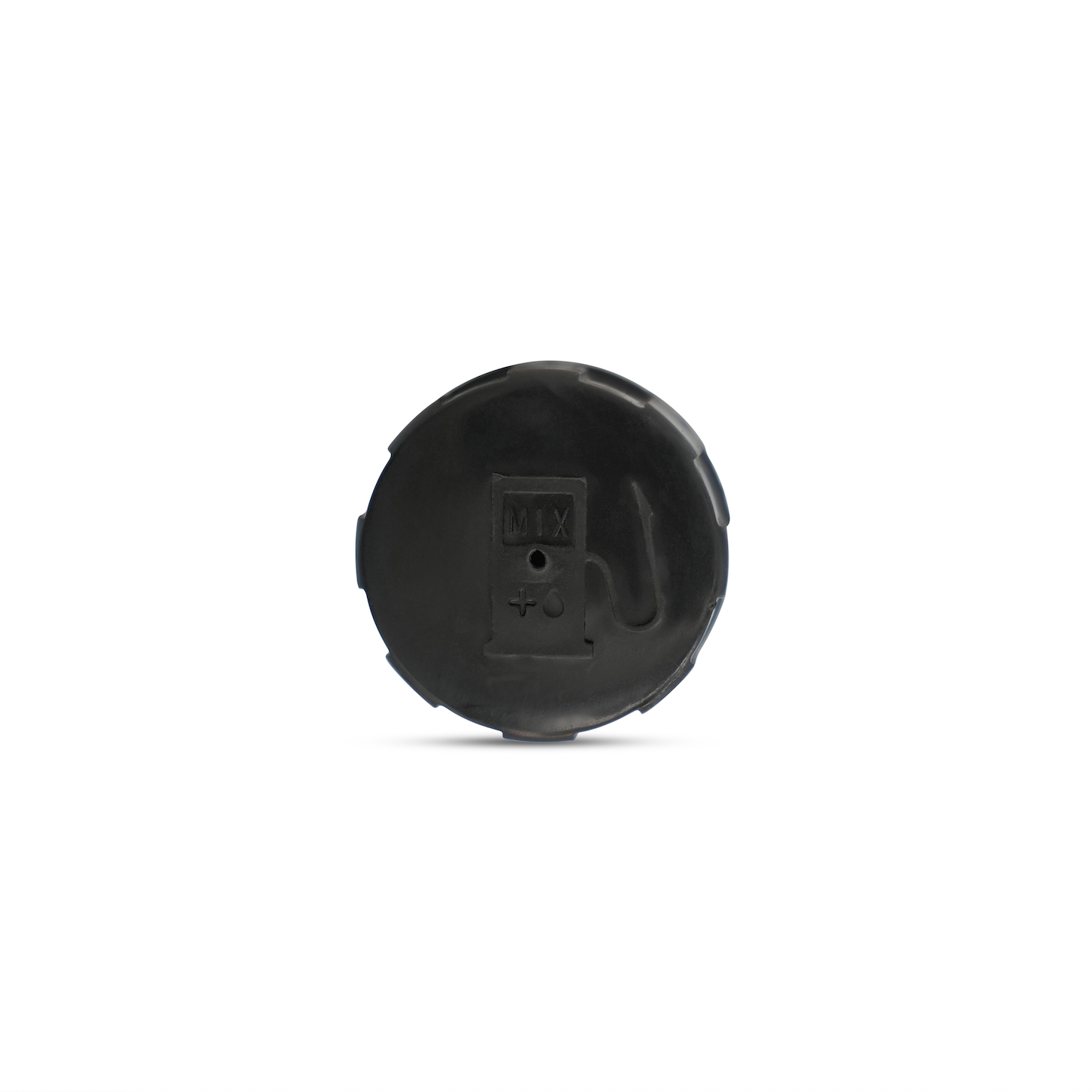 Gas Cap Replacement (P031) Spare Part for Tomahawk 37cc 4-Stroke Engine