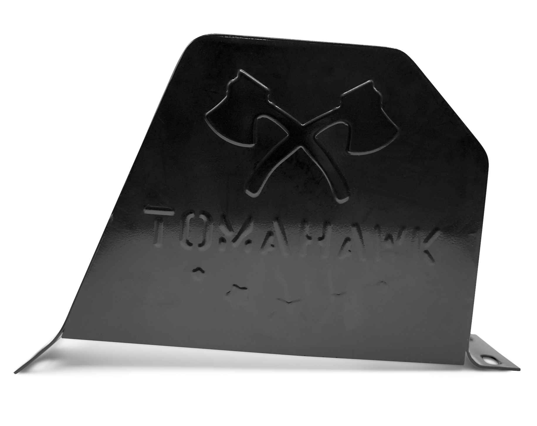 Belt Cover (P009) Spare Part for TPC80 6HP Kohler Compactor