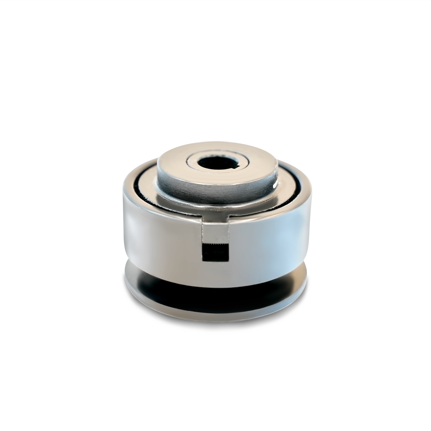 Clutch Spare Part for TPT24H 24" Honda Power Trowel