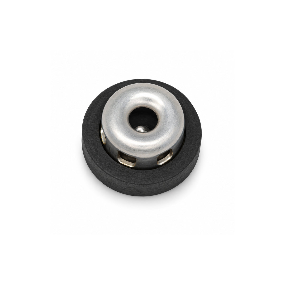 Pump Valve Assembly Spare Part for TBS500 1.3HP Skid Sprayer