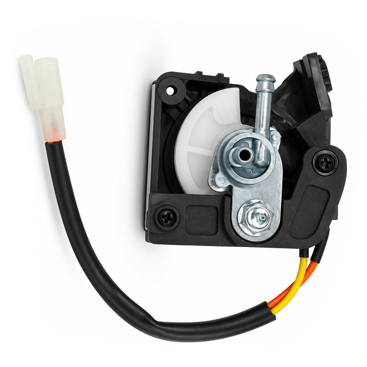 Tomahawk Generator Switch Spare Part for TG3000i 3000 Watt Inverter Generator