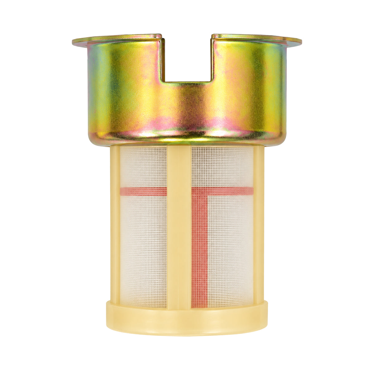Fuel Filter Spare Part for TG5500i 5500 Watt Inverter Generator