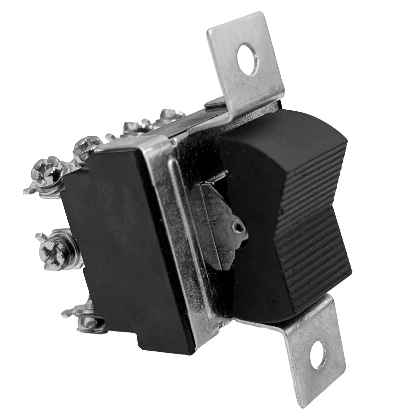 Automotive Voltage Regulator Switch AVR Spare Part for TG9000i 10,500 Watt Inverter Generator