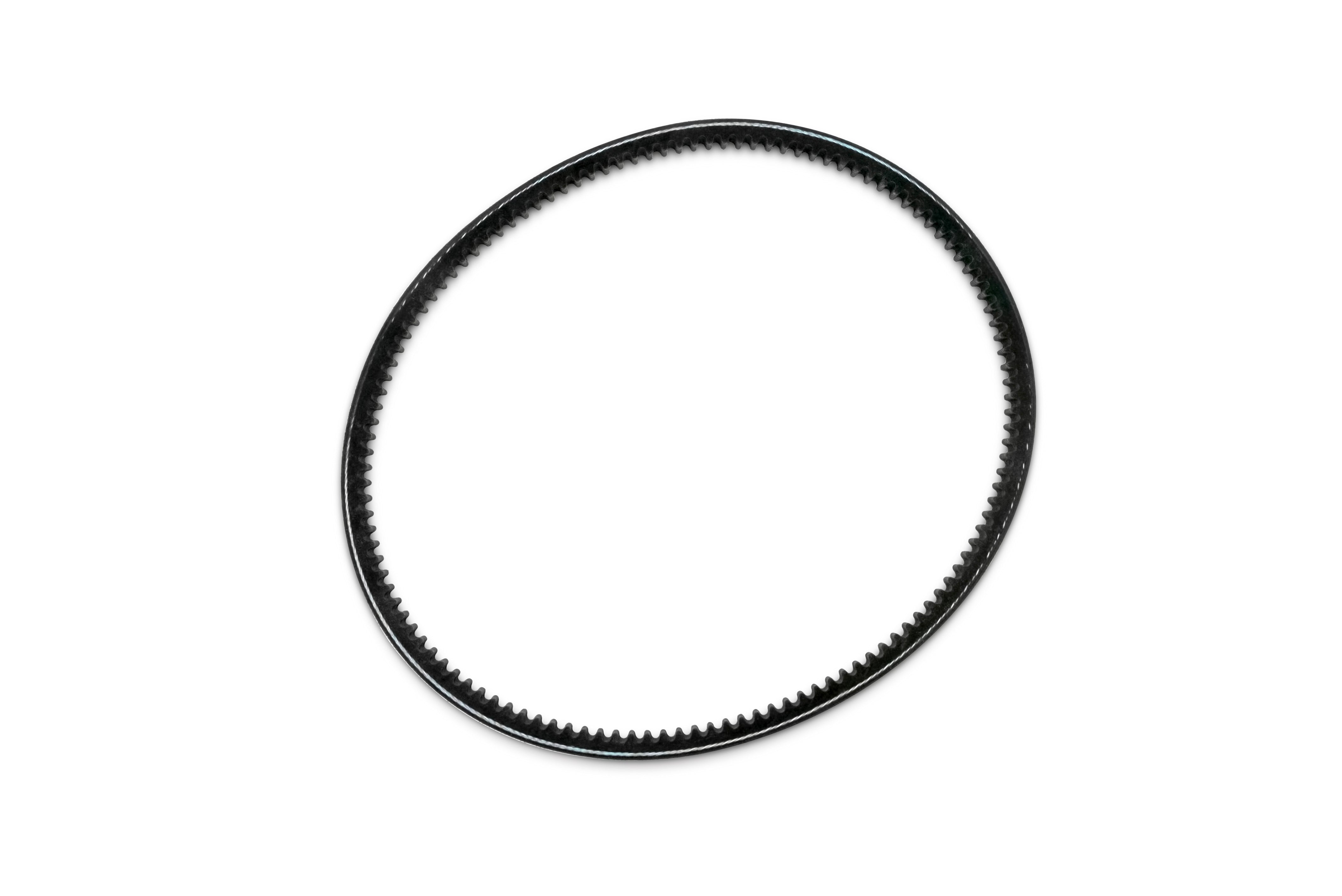Replacement Belt for Honda 6.5HP Reverse Hydraulic Plate Compactor TPC175H