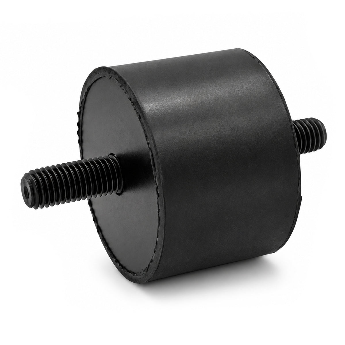Shock Mounts Spare Part for TPC170H 6.5HP Honda Reverse Compactor
