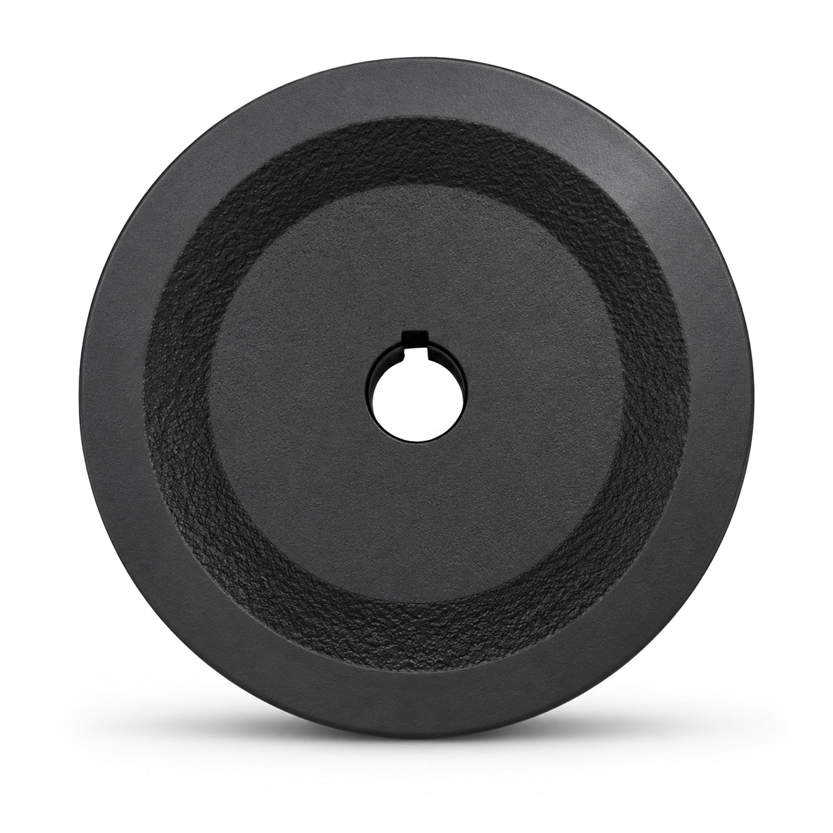 Replacement Pulley Spare Part for JXPT36K 36" Power Trowel Kohler