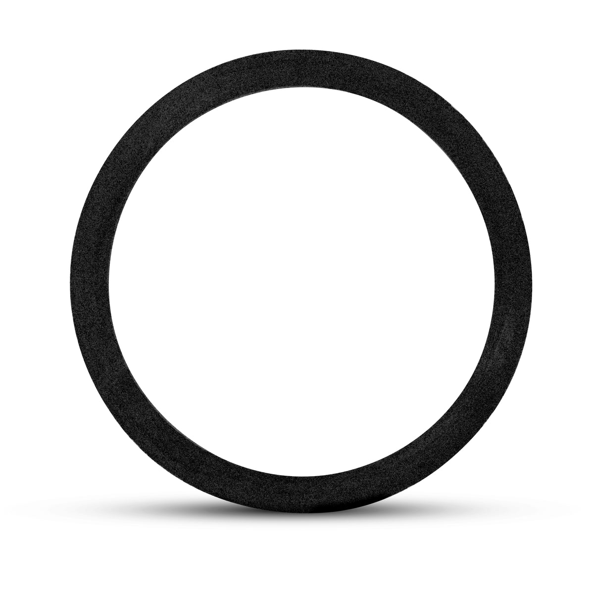 Volt Gasket (30T2-7) Spare Part for TW3H 3" Honda Trash Pump