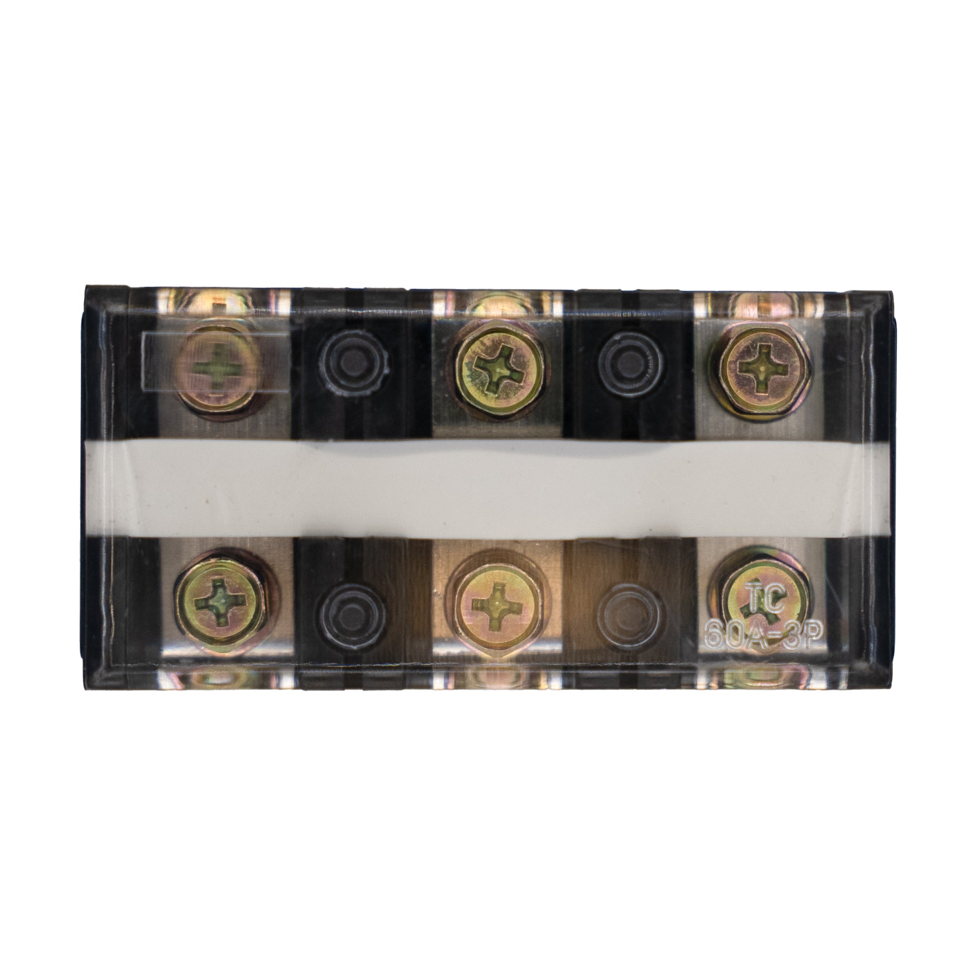 Replacement Rectifier Bridge Spare Part for TWG210A 210 Amp Welder Generator