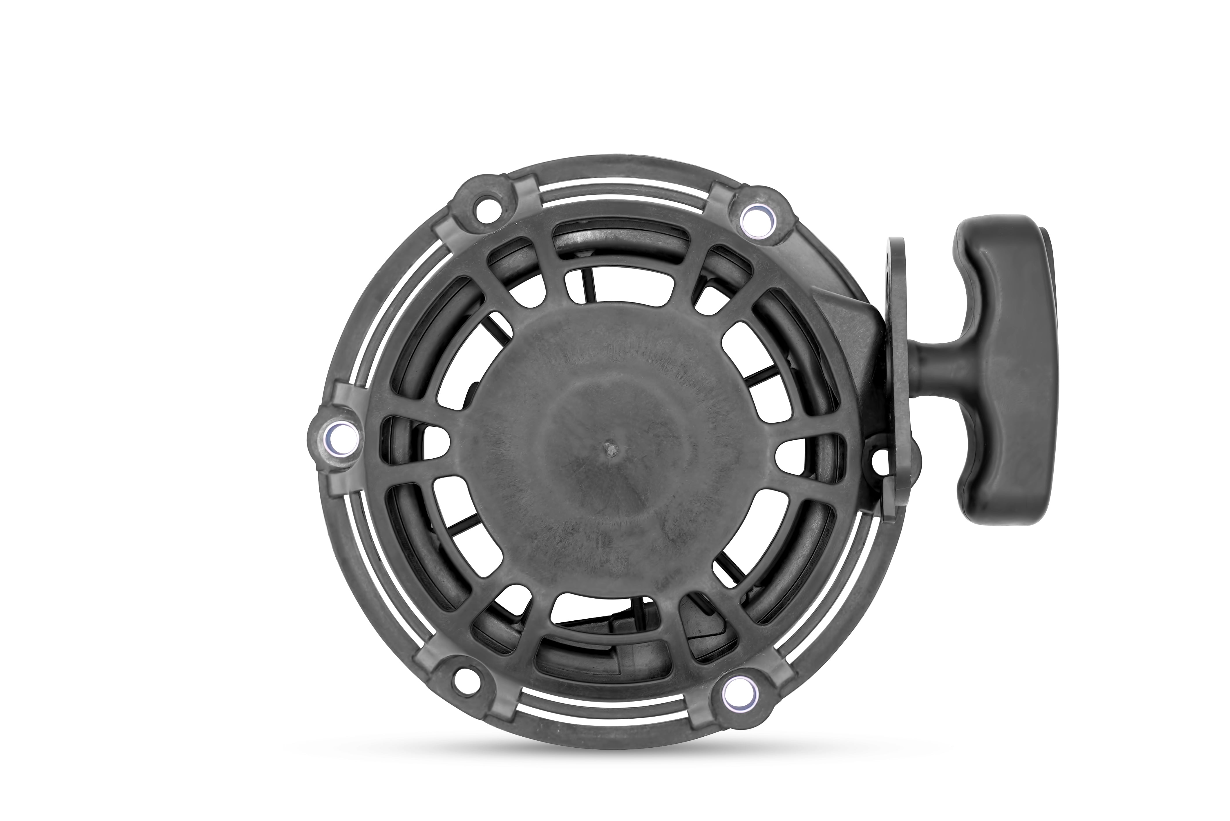 Recoil Starter Spare Part for TWG120A 120 Amp Welder Generator