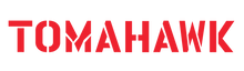 Tomahawk Power