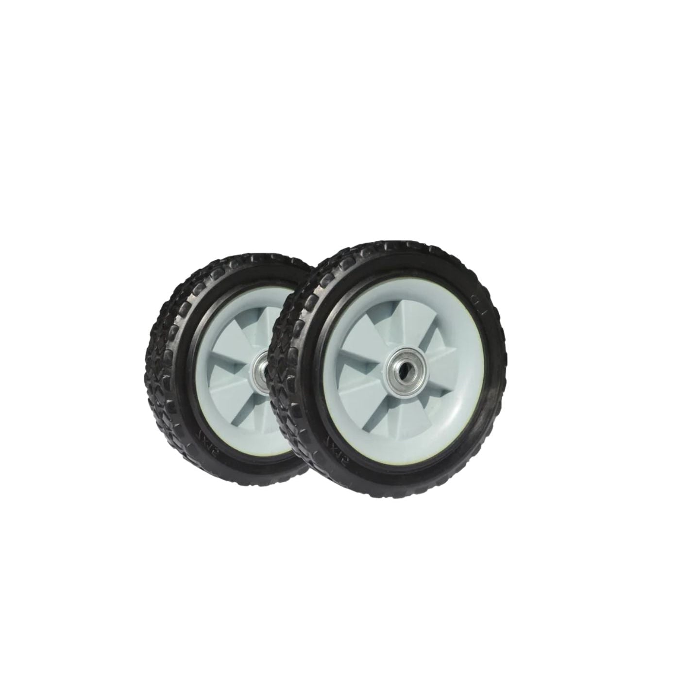 Replacement Wheel Spare Part for TWG210A 210 Amp Welder Generator