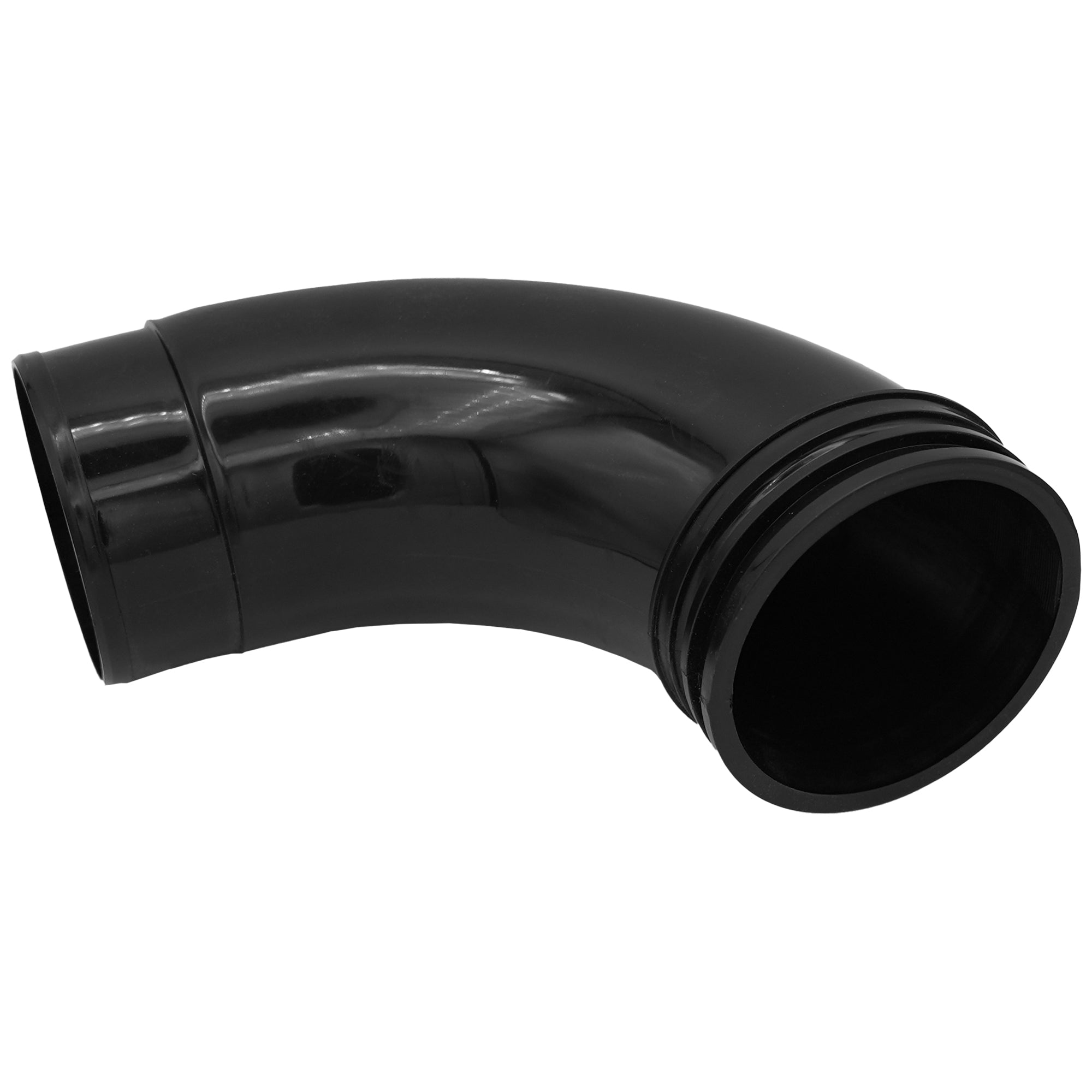 Blower Elbow for TMD14 Mist Blower (3WF-14B.1.1-1)