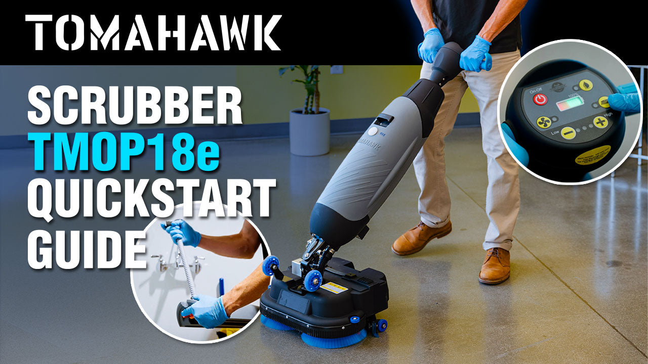 https://www.youtube.com/embed/S7TI-HllS1s?si=SzJ8nA6U1njs1DsE
