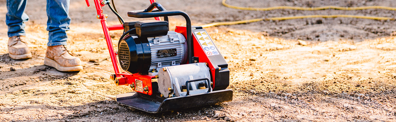electric-plate-compactor-tamper-tomahawk-power-120-volt.jpg__PID:b6119c0d-e239-4de9-baa2-2c71cdfcad61