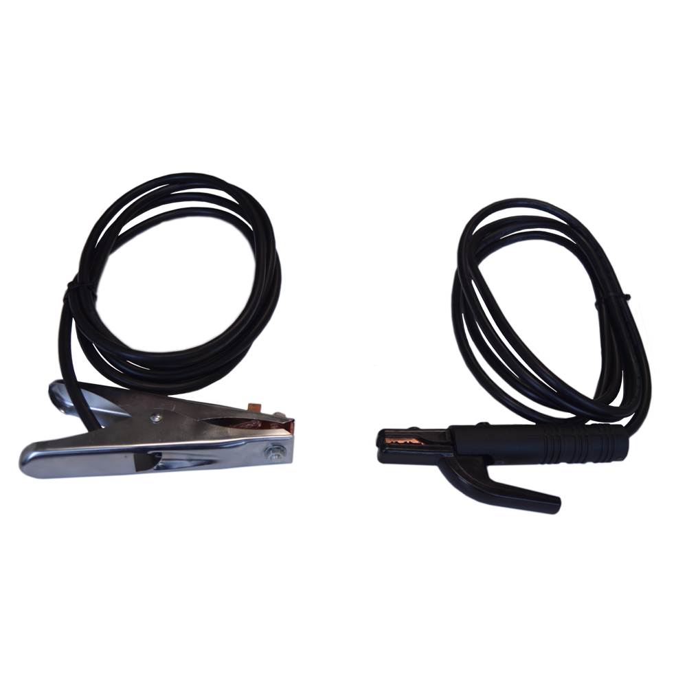 15 HP Gas Powered Portable 2,000 Watt Generator with 210 Amp Welder with Kit - Tomahawk Power