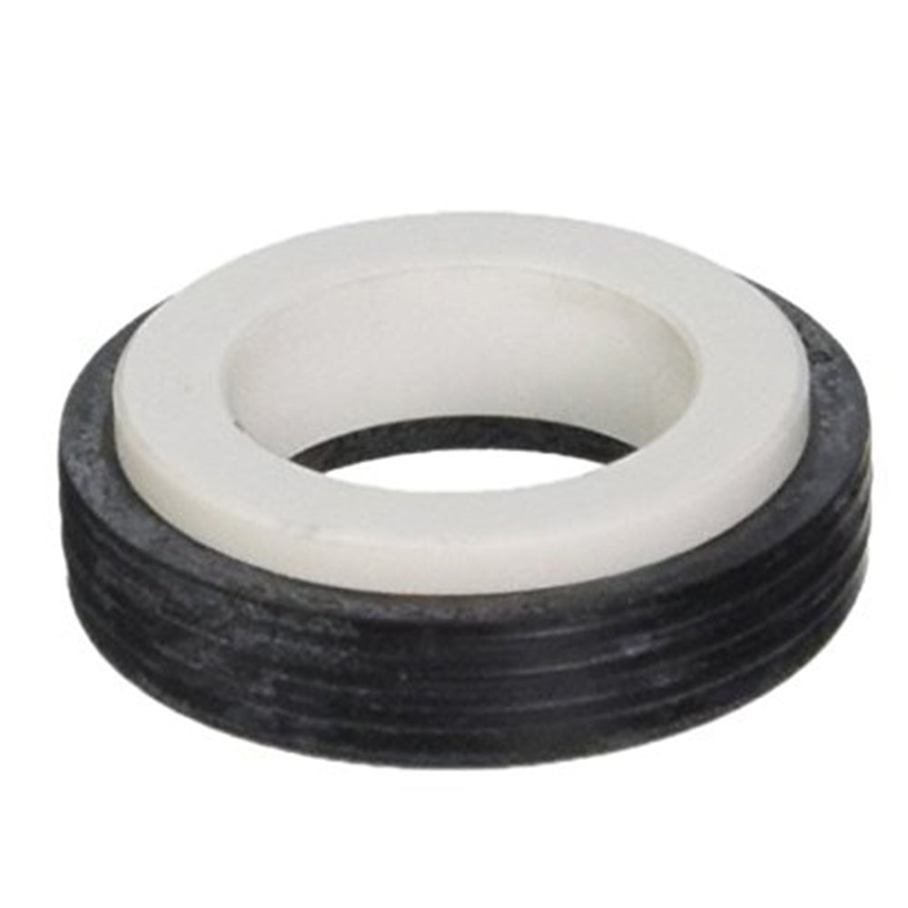 Ceramic Seal for Gas Water Pump - Tomahawk Power